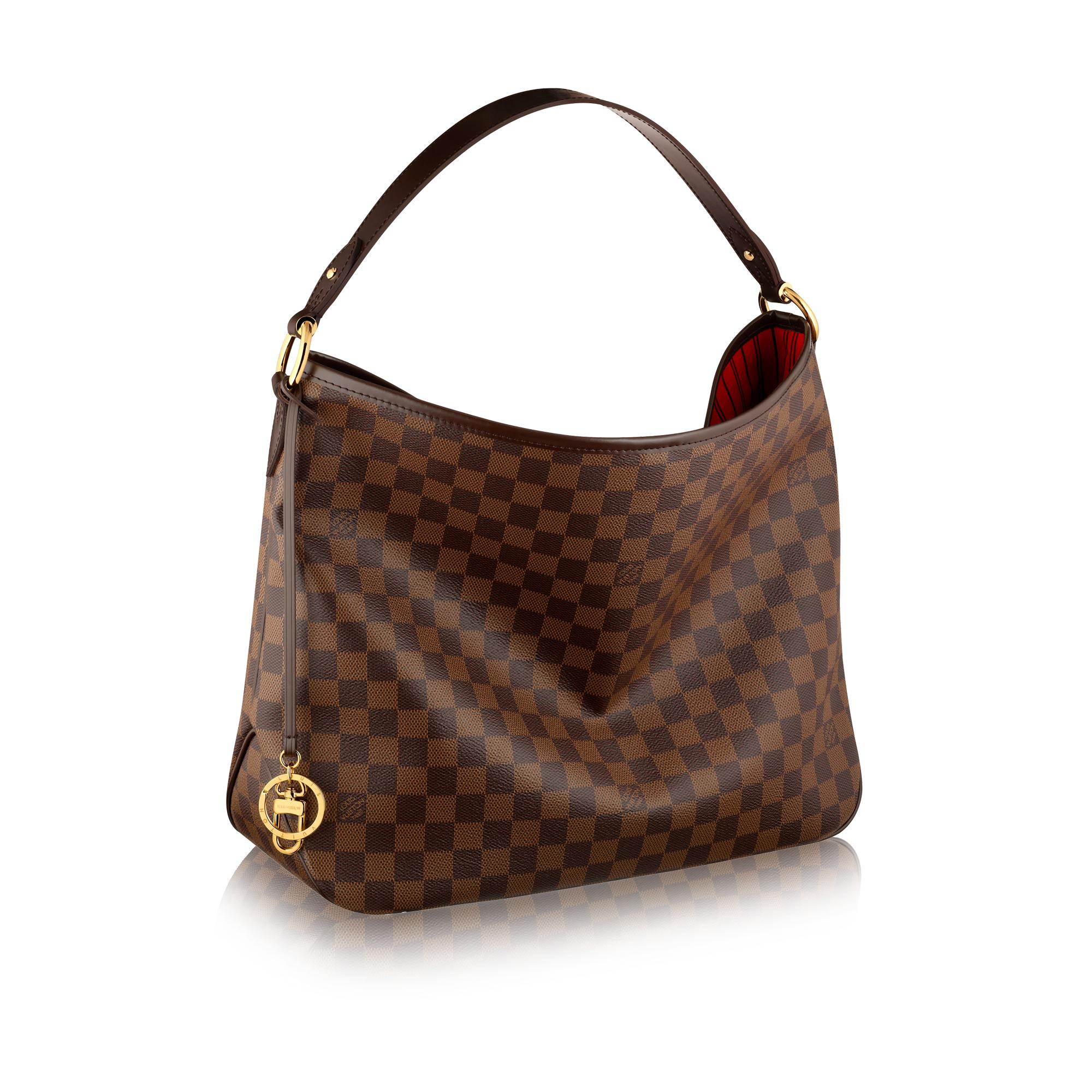 Louis Vuitton Delightful Pm Measurements Paul Smith